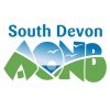 South Devon AONB – JUNE Events